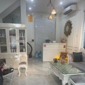 CHO THUÊ NHÀ MPKD SPA, MÔ HÌNH SẠCH SẼ PHỐ MINH KHAI, HAI BÀ TRƯNG